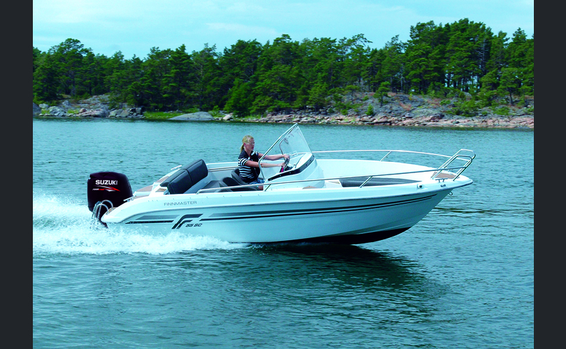 Finnmaster 55 sc-kuva-2